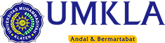 D3 Farmasi Logo